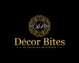 /public/logoimage/1568730243Decor Bites 8.jpg